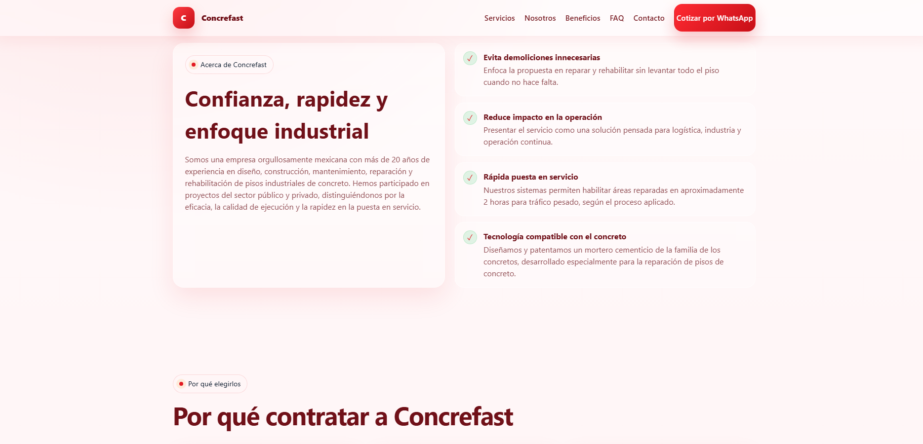 Preview Inovaconcretos
